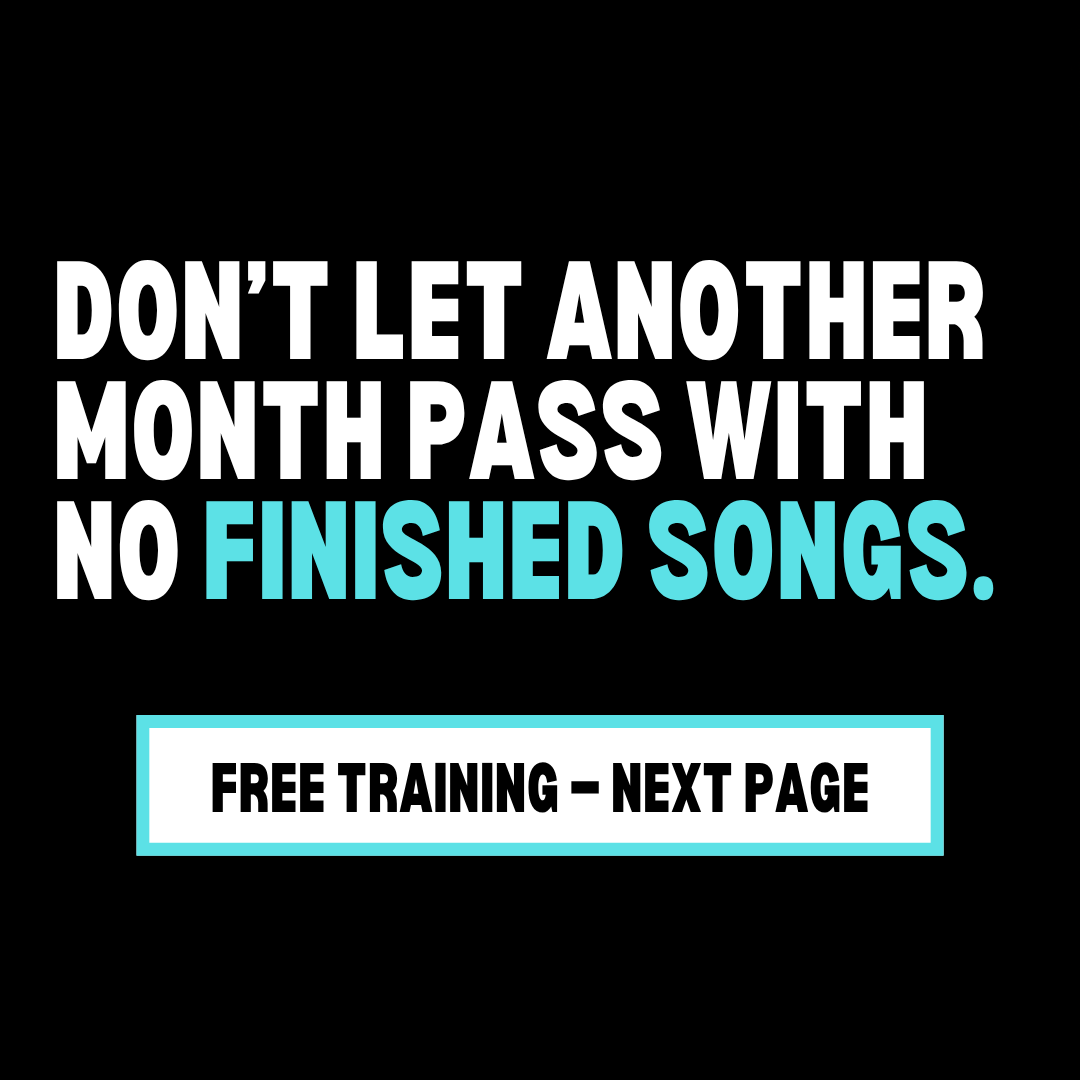 MASTERIA Facebook ad