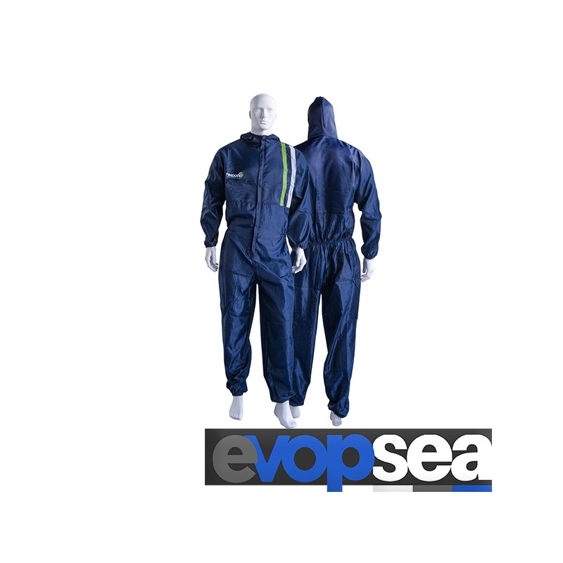 eVopsea.ro Facebook ad: Ești un vopsitor auto pasionat?