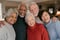 Australian Health Support Community