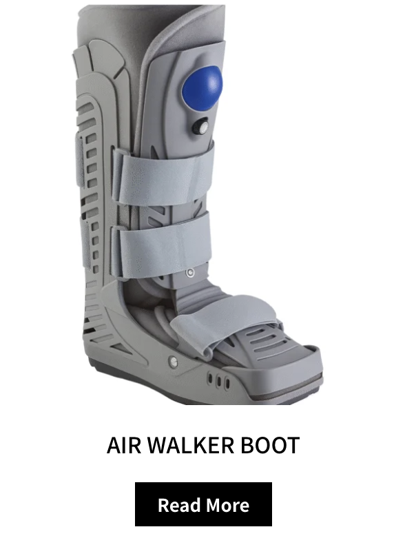 Carbon Meditek Facebook ad: Shoes crafted for diabetic and orthopedic conditions.
