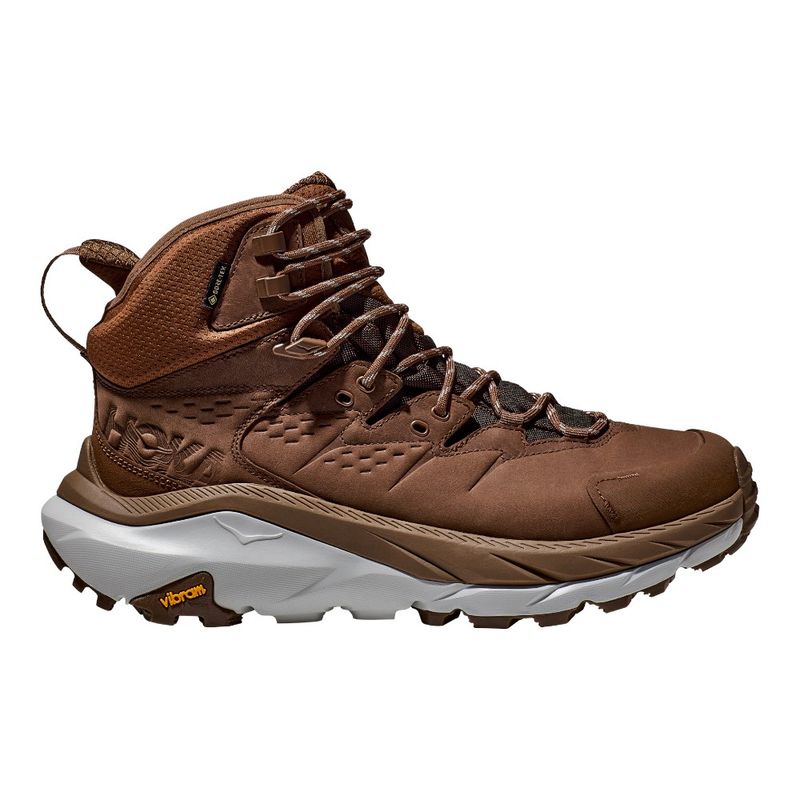 Private Sport Shop Facebook ad