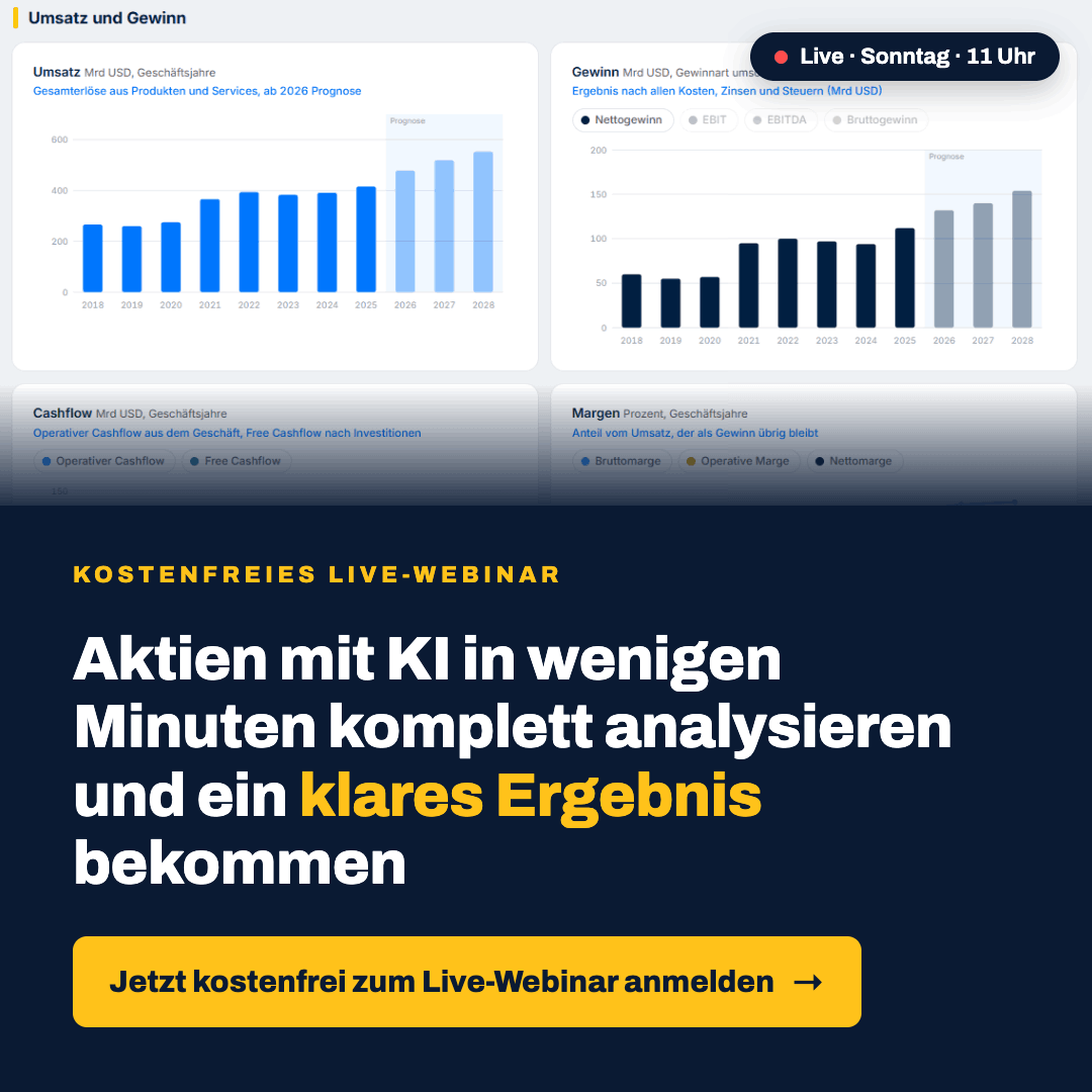 Sebastian Legrand Facebook ad