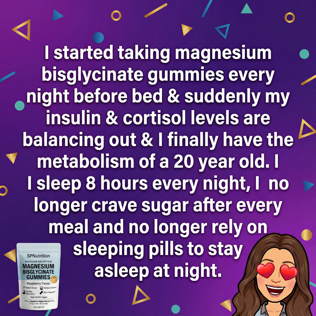 Wellness Tipss Facebook ad