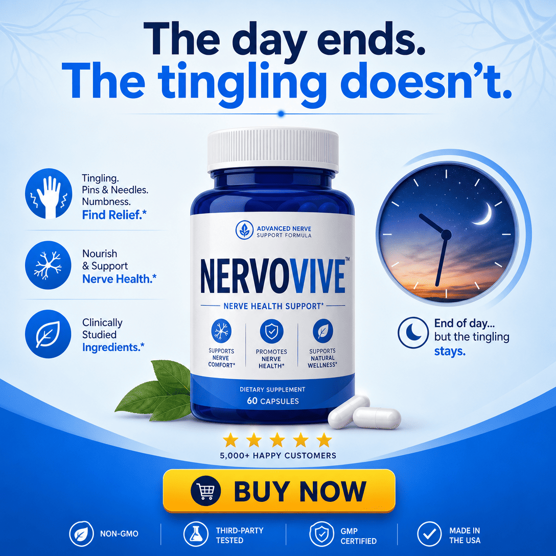 Sophia Davis Facebook ad: Learn More