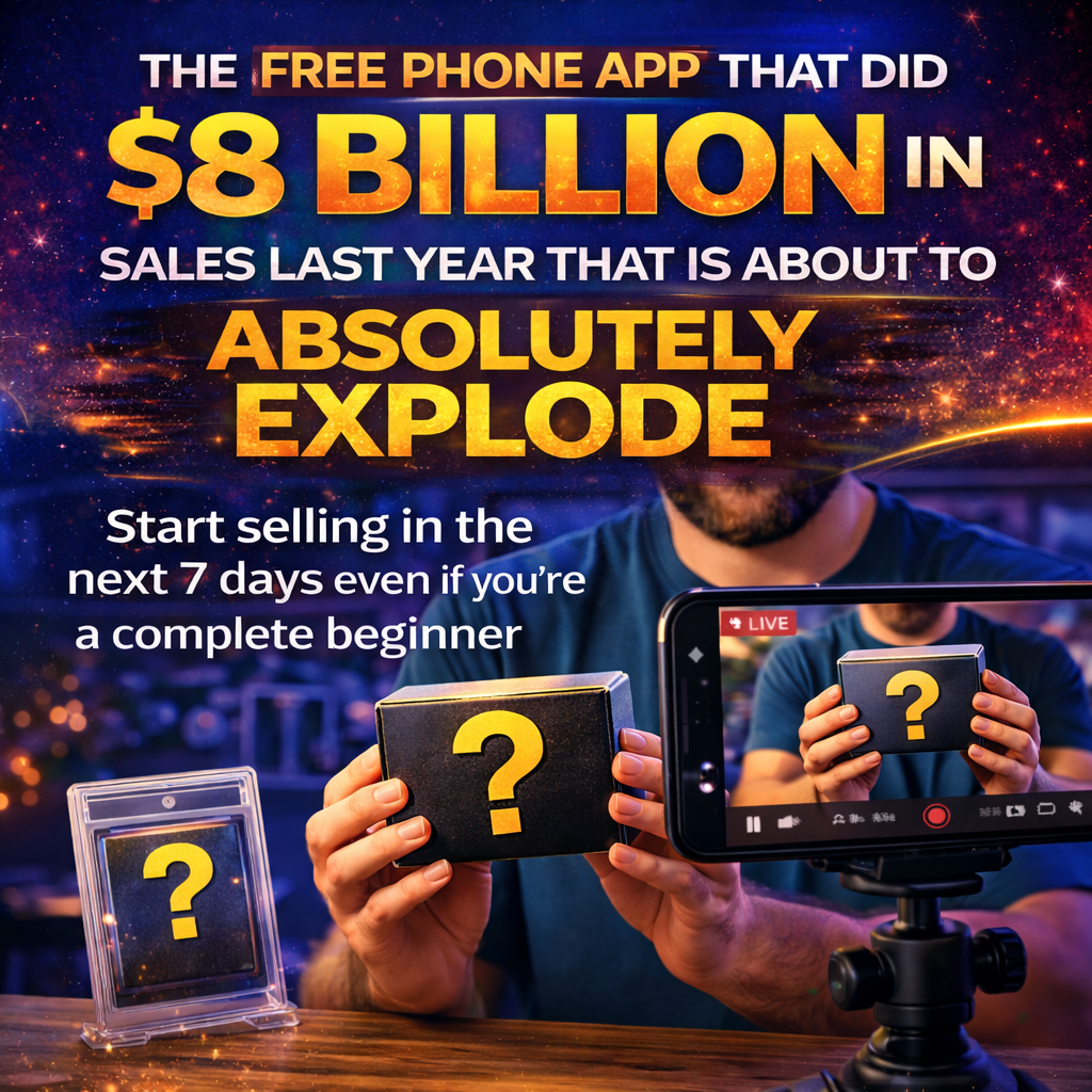 Marketplace SuperHeroes Facebook ad