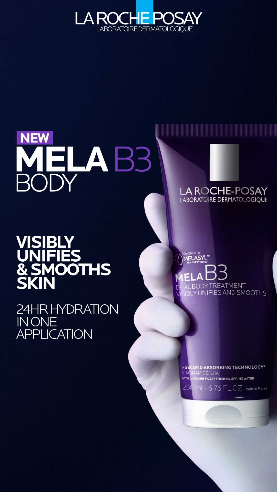 Ulta Beauty Facebook ad