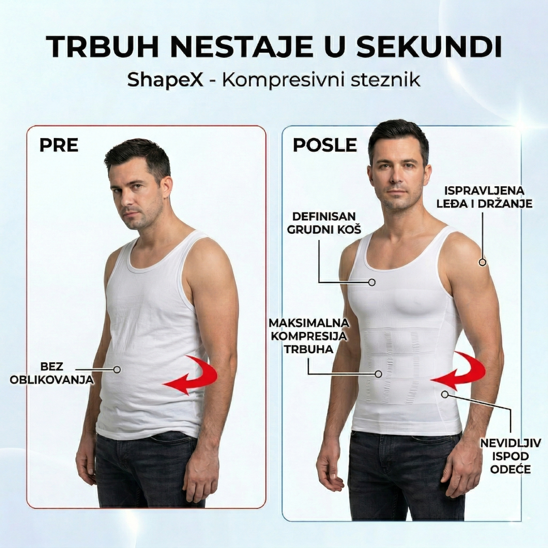 Vitera Pharm BiH Facebook ad