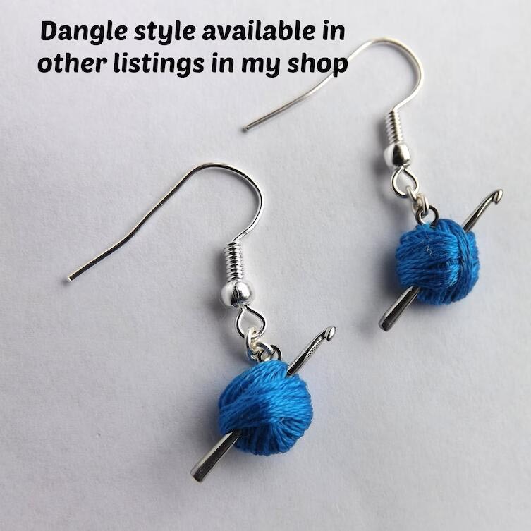 Insgifts Facebook ad