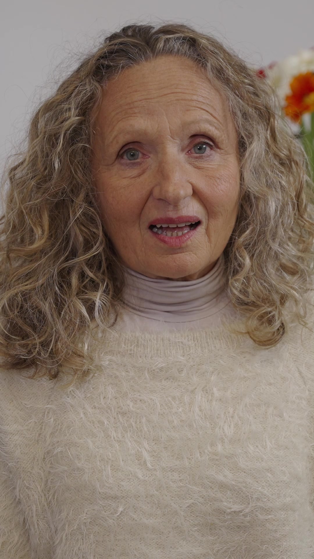 Stella Résidences Seniors Facebook ad: Des Résidences Seniors partout en France