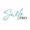 SmilePro Dental