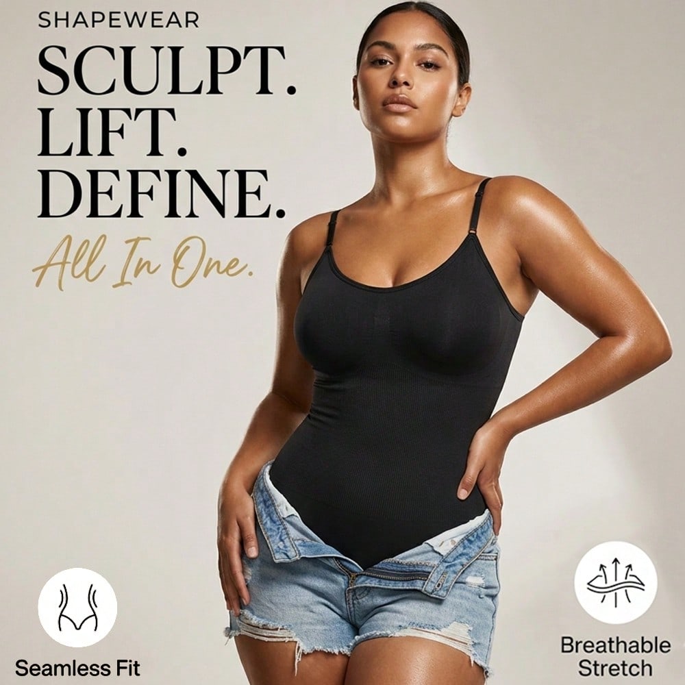 SHEIN Brasil Facebook ad