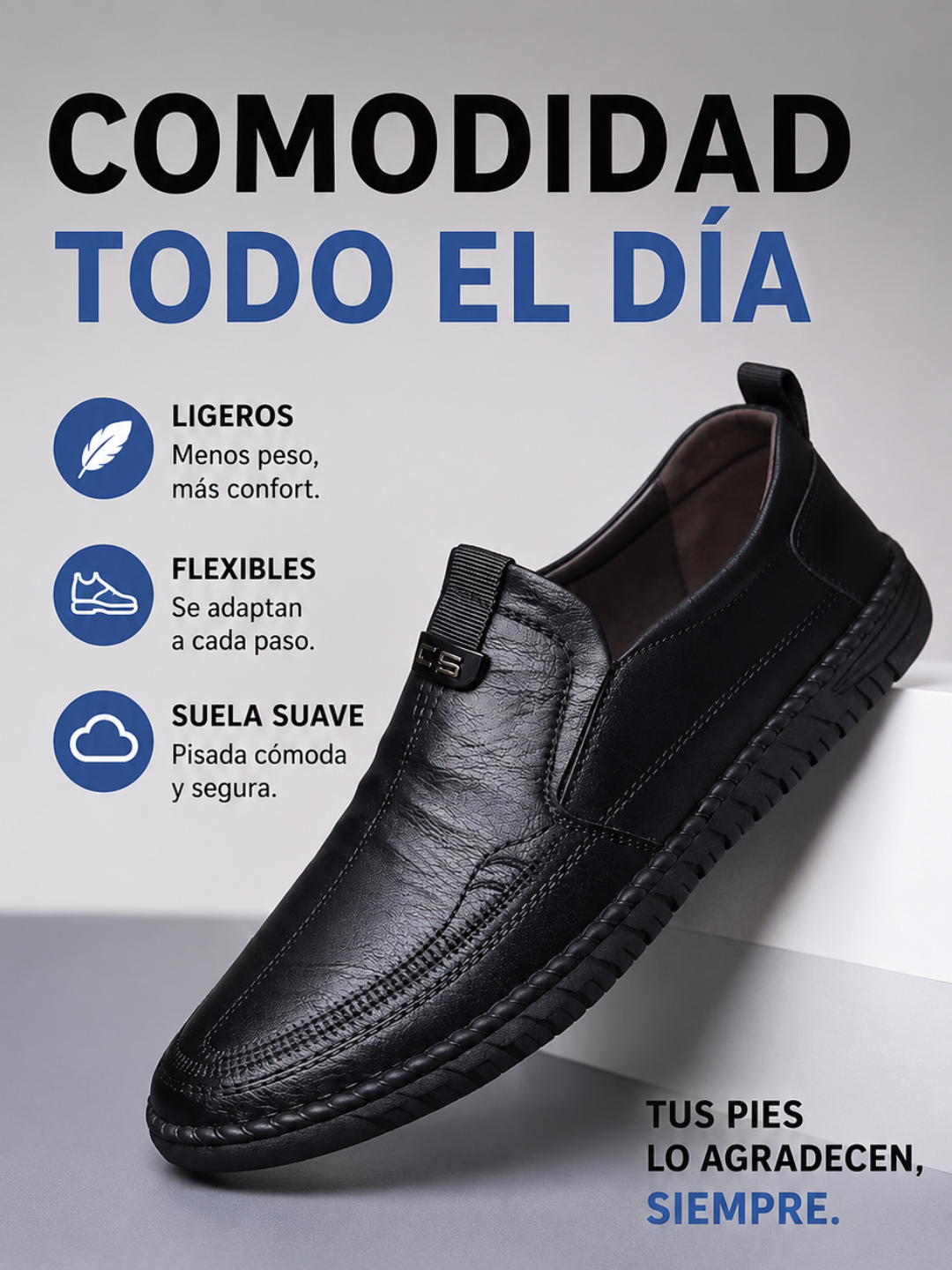 Hector Noriega Facebook ad