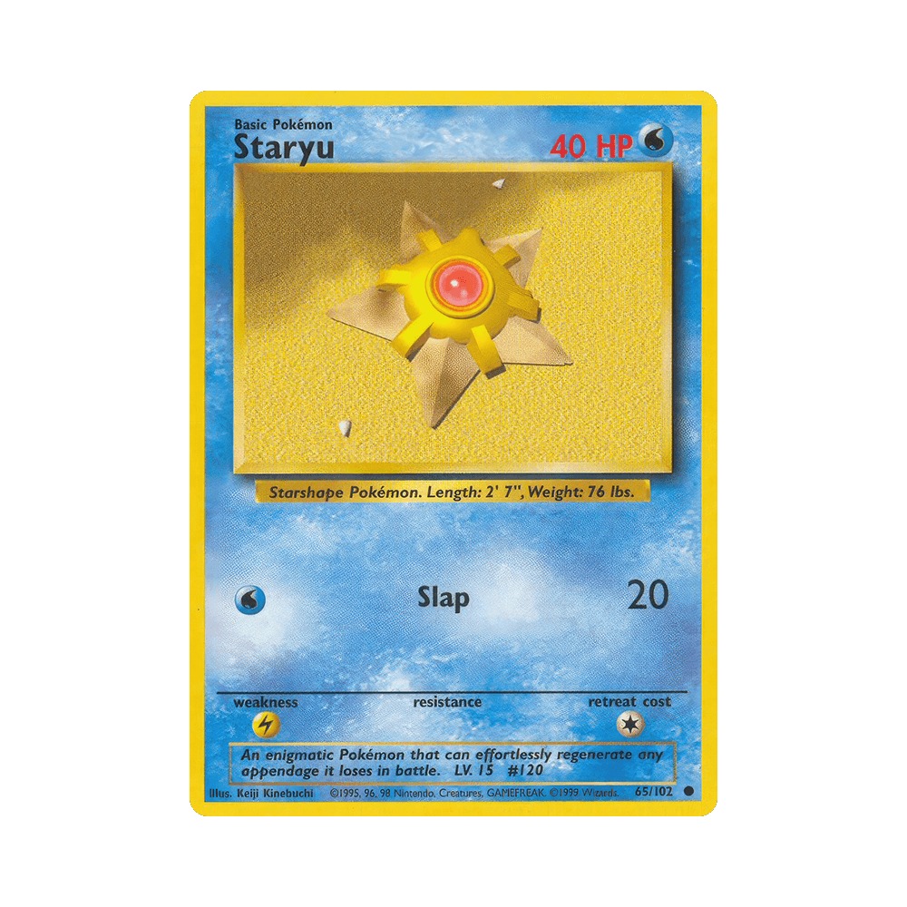 Zaffiro Games - Online Shop Facebook ad: Zaffiro Games, dove ogni pacco fa brillare gli…