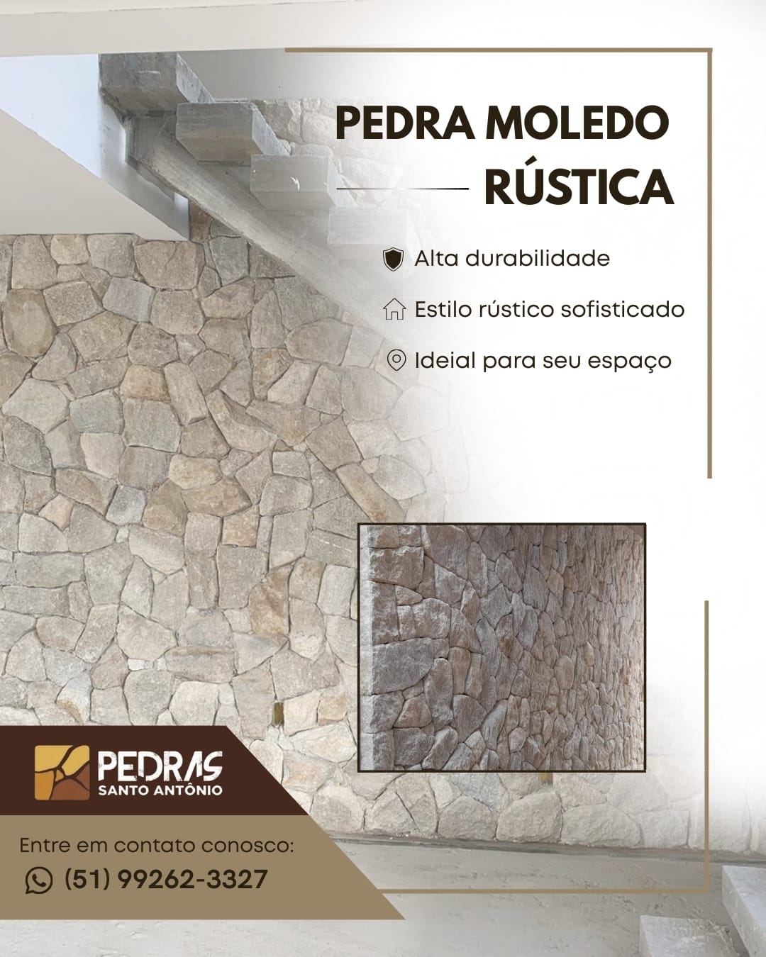 _pedrassantoantonio Facebook ad from Aug 1, 2026