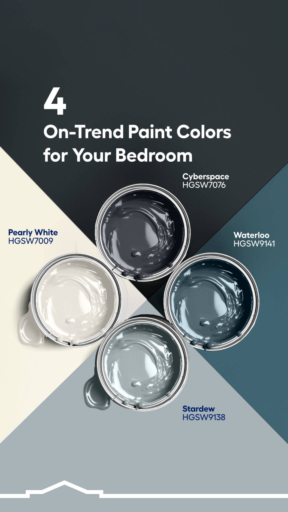 Lowe's Home Improvement Facebook ad
