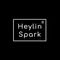Heylin Spark