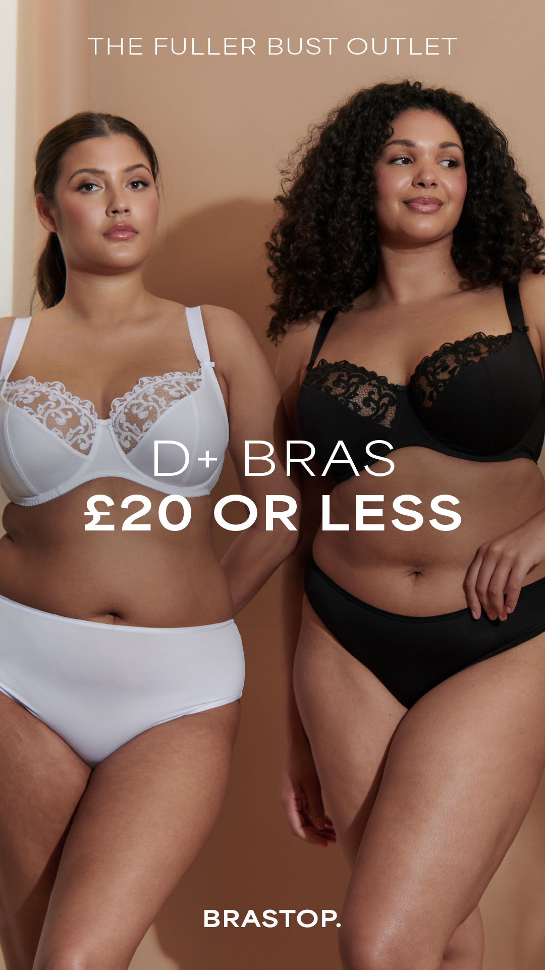 Brastop.com Facebook ad