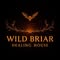 Wild Briar Healing House