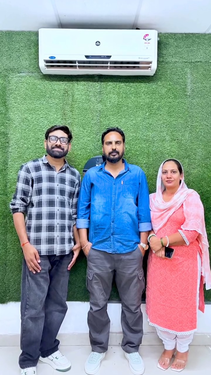 The Yellow Academy, A New Age Digital Marketing Institute, Sri Ganganagar Facebook ad: बच्चे के Future की चिंता छोड़ो, उसे Skillful…