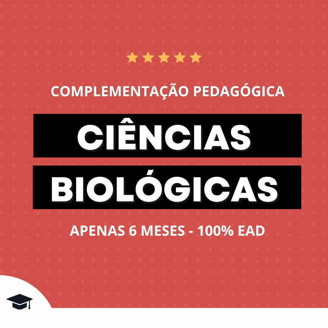 UniPlena Educacional Facebook ad: Chegou a hora ampliar ainda mais o seu…