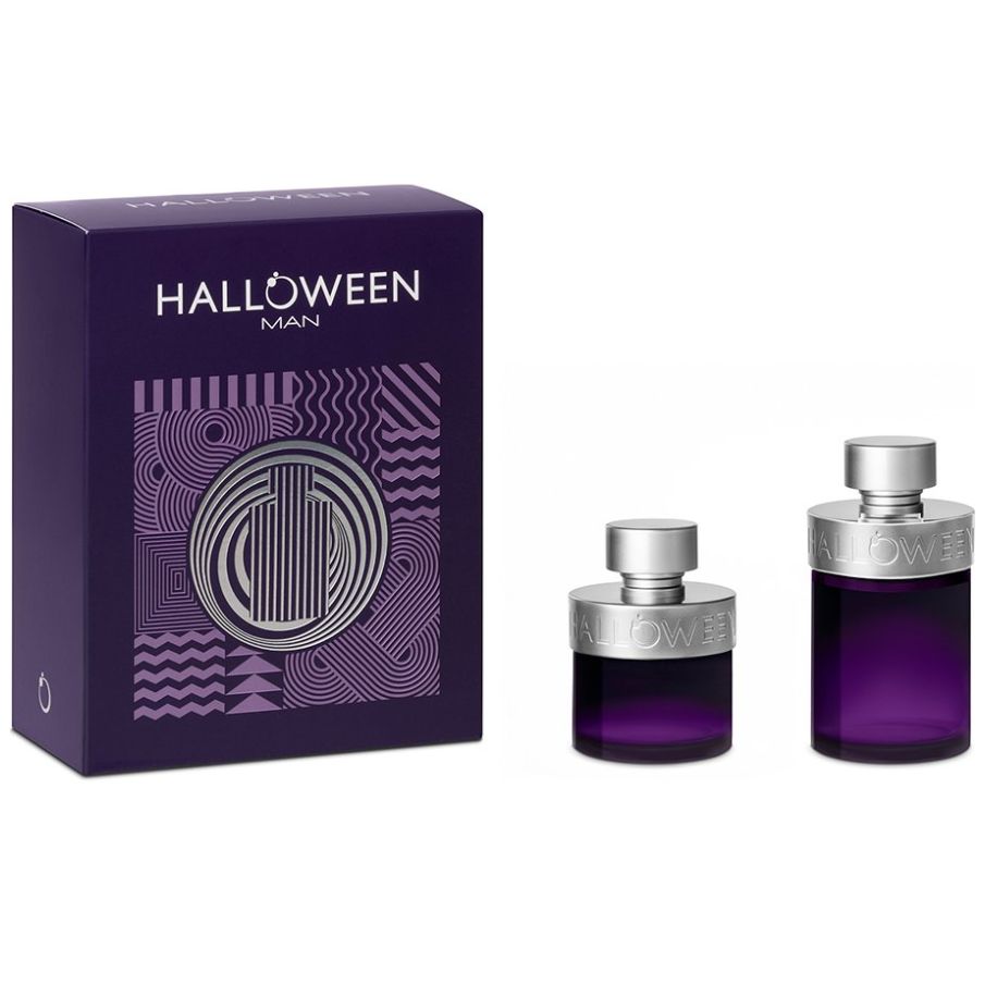 Sears México Facebook ad: Hay aromas que hablan por ti.