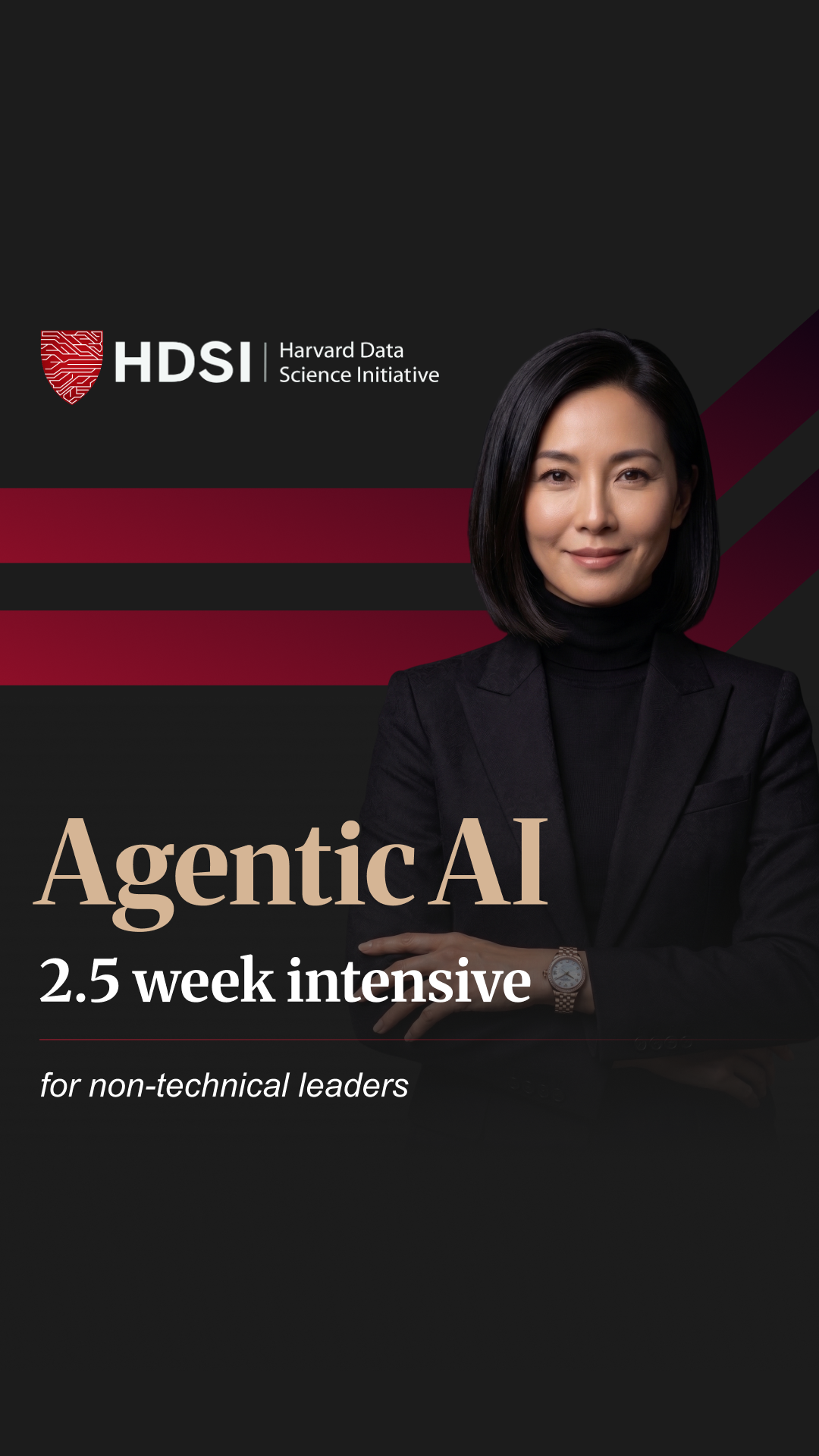 Next Gen Learning  Facebook ad
