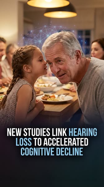 Ryan Cooper Hayes Facebook ad