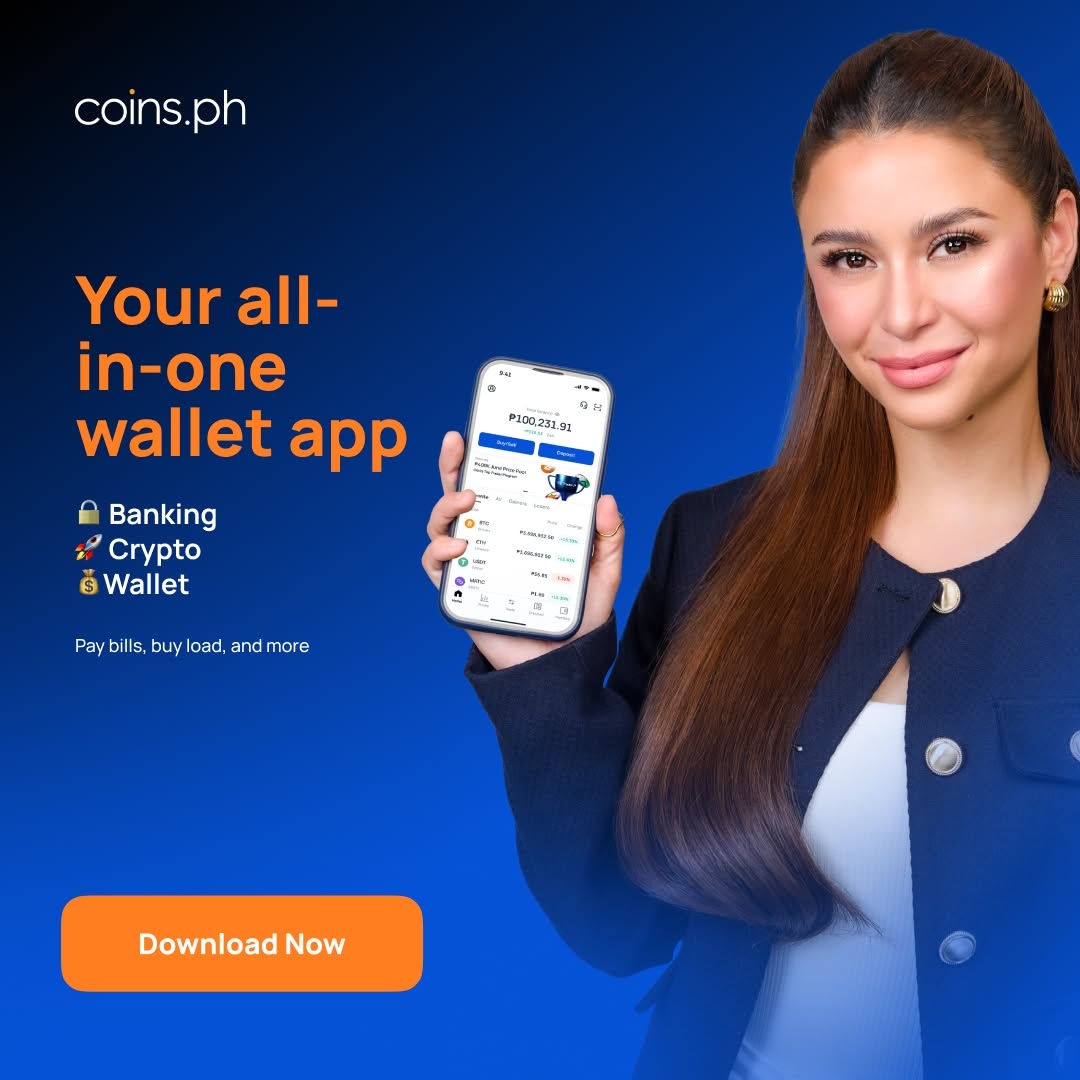 Coins Academy Facebook ad