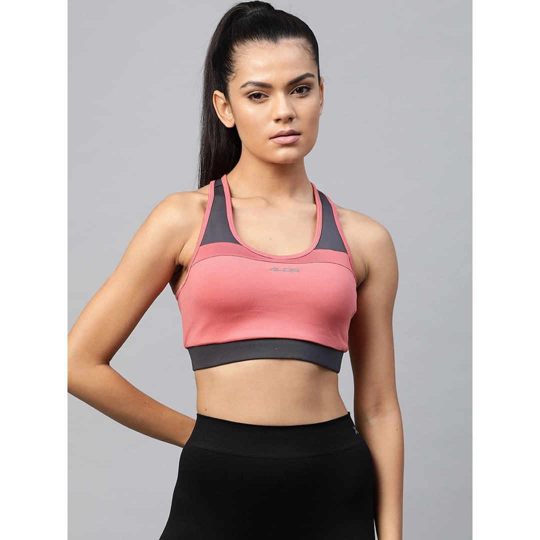 Alcis Sports Facebook ad