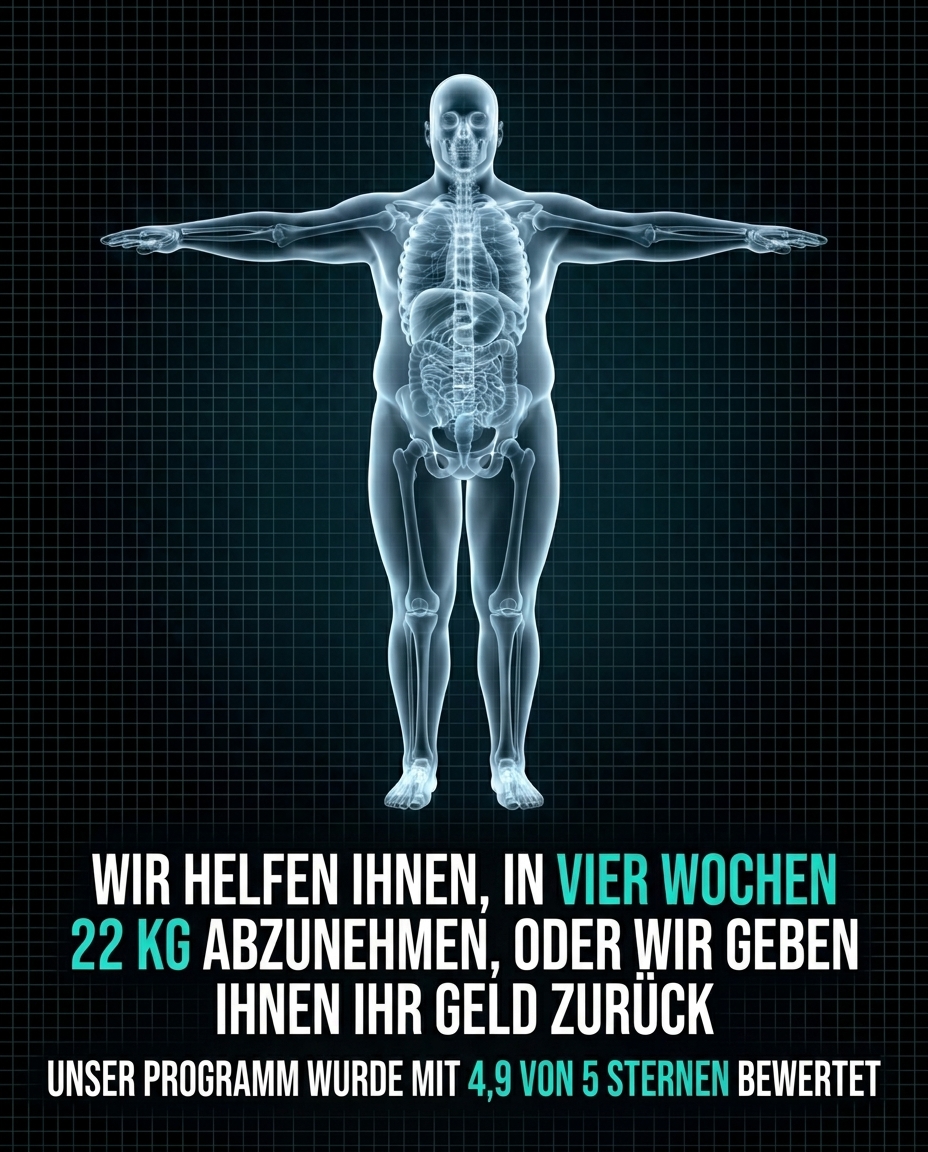 Hypnozio: power of hypnotherapy Facebook ad