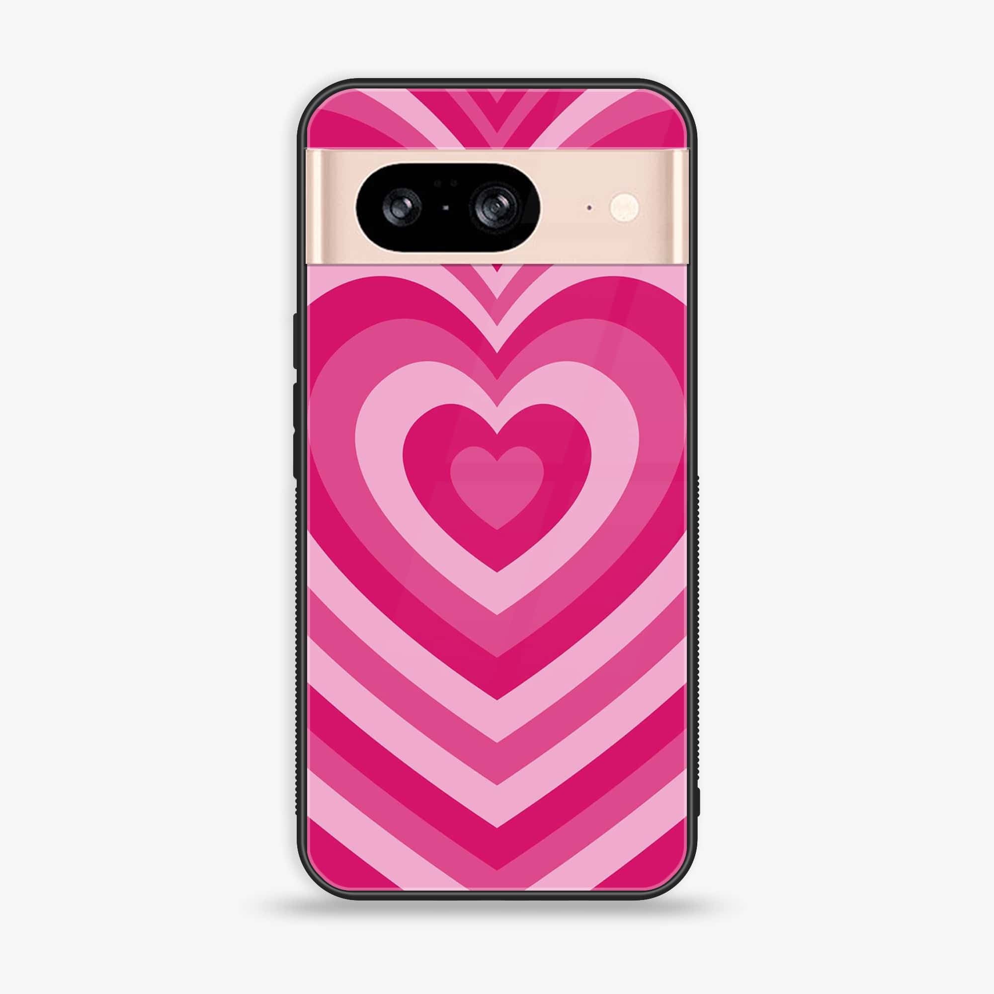 PhoneCase Pakistan Facebook ad