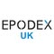 Epodex - UK