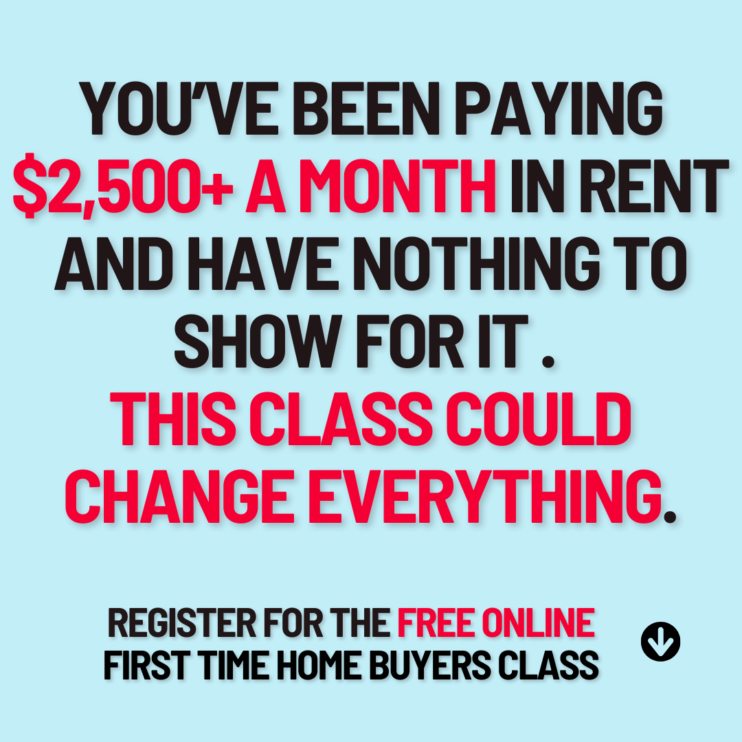 Lisa White Realty Facebook ad