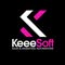 KeeeSoft
