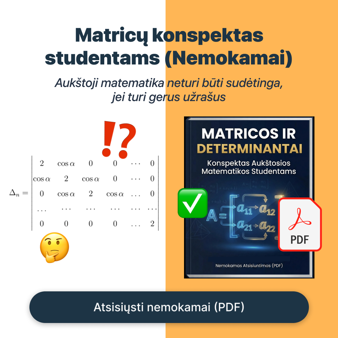 Digiklasė - by Memby Facebook ad