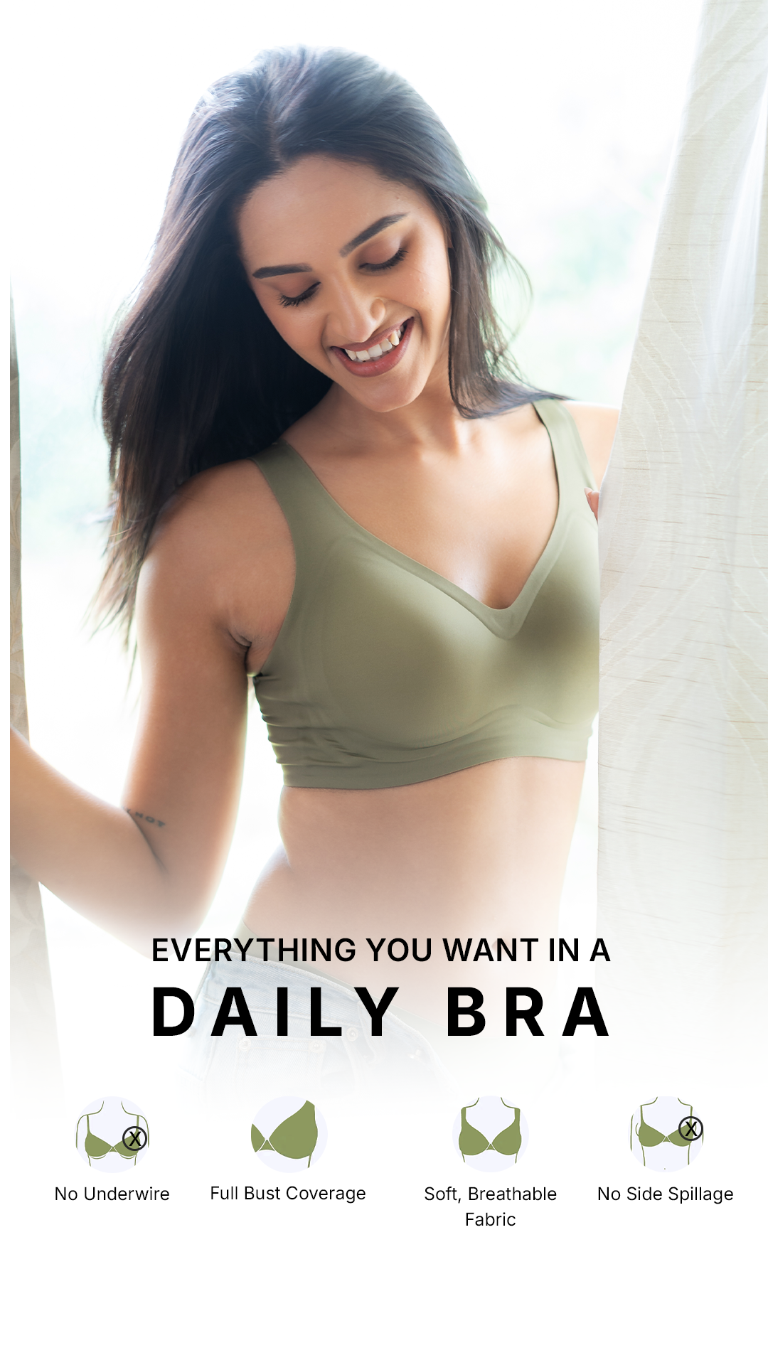 Shapercult.Official Facebook ad