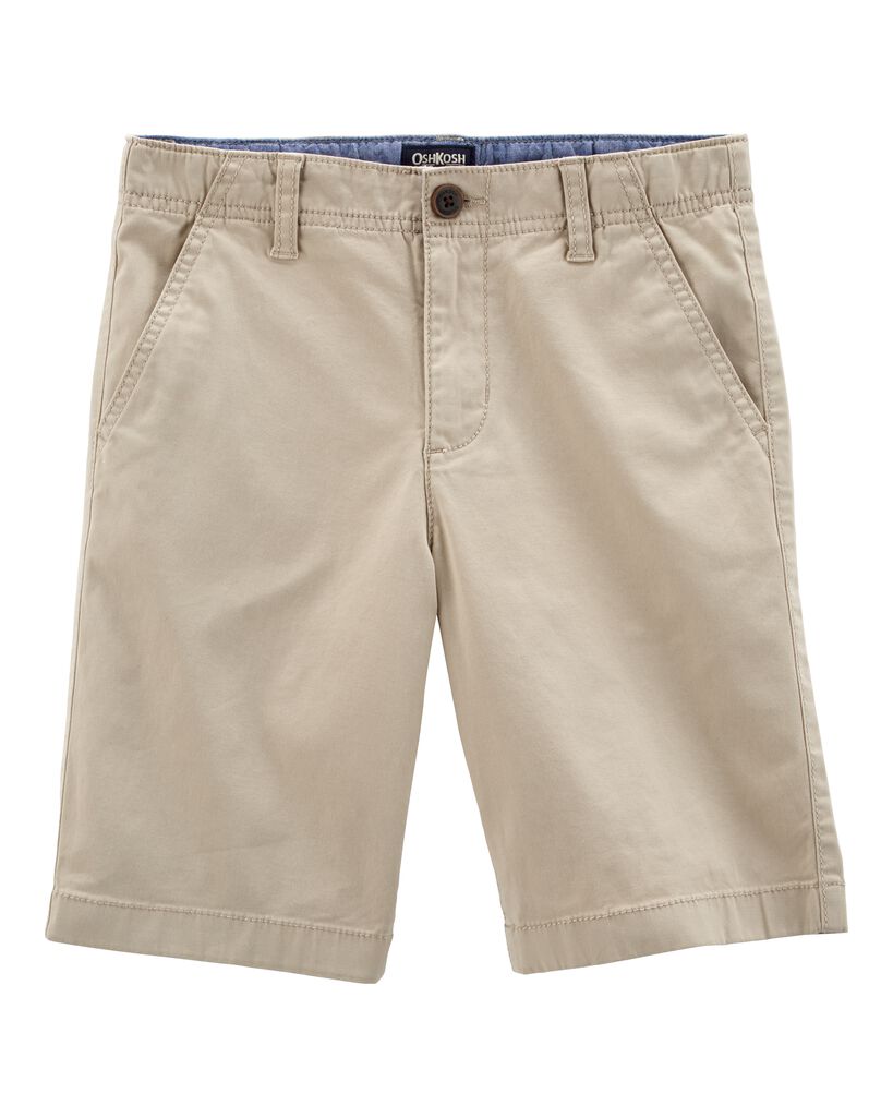 OshKosh B'gosh Facebook ad
