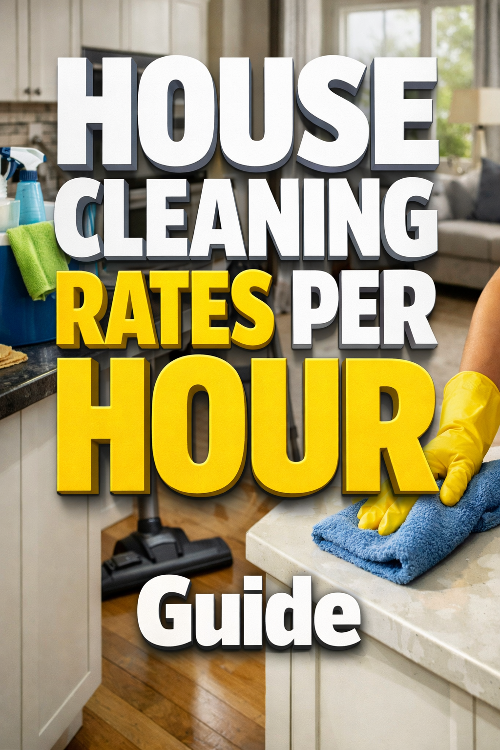Bax - Services Facebook ad