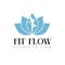 Fitflow