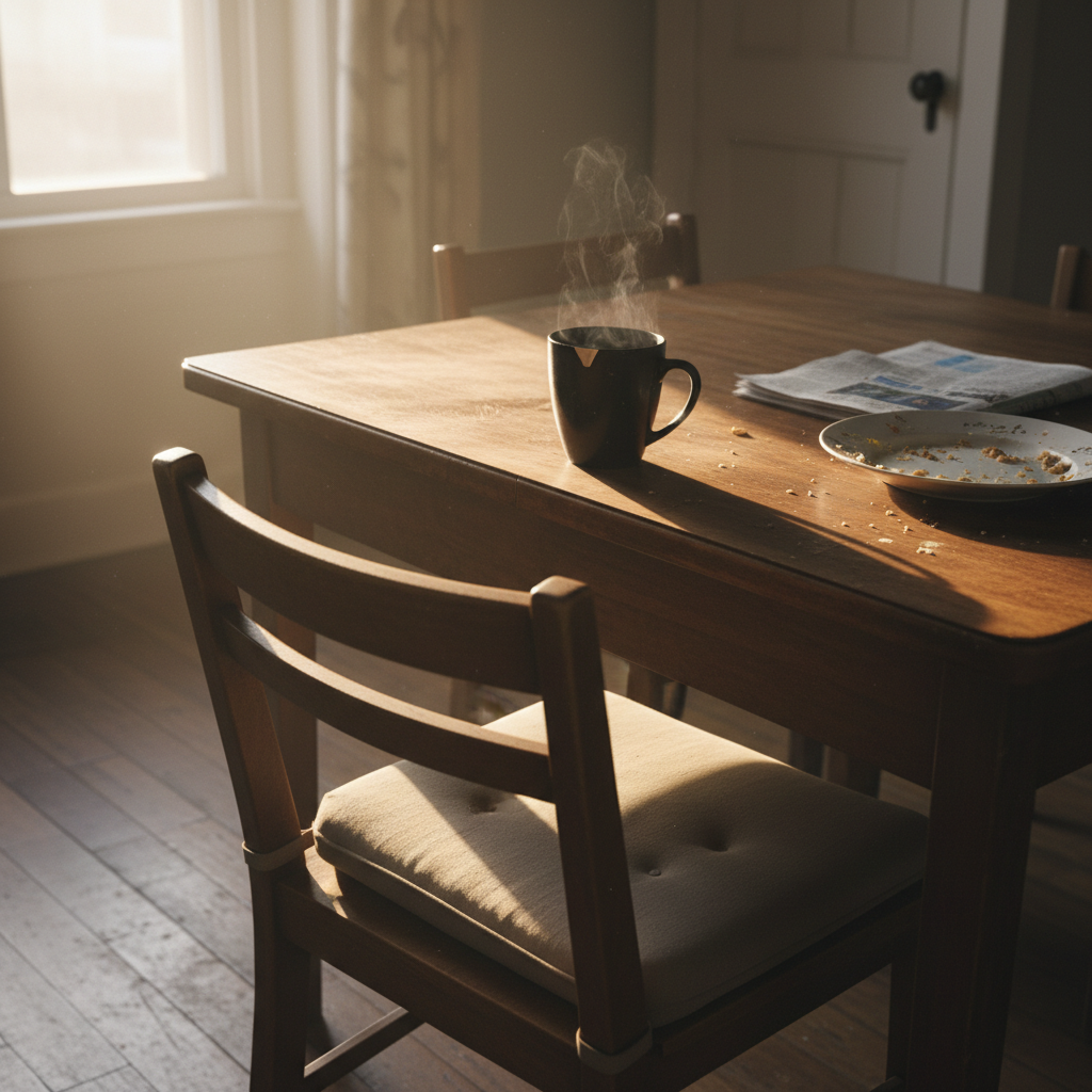 American Society for Metabolic & Bariatric Surgery Facebook ad: Feel Like Yourself Again