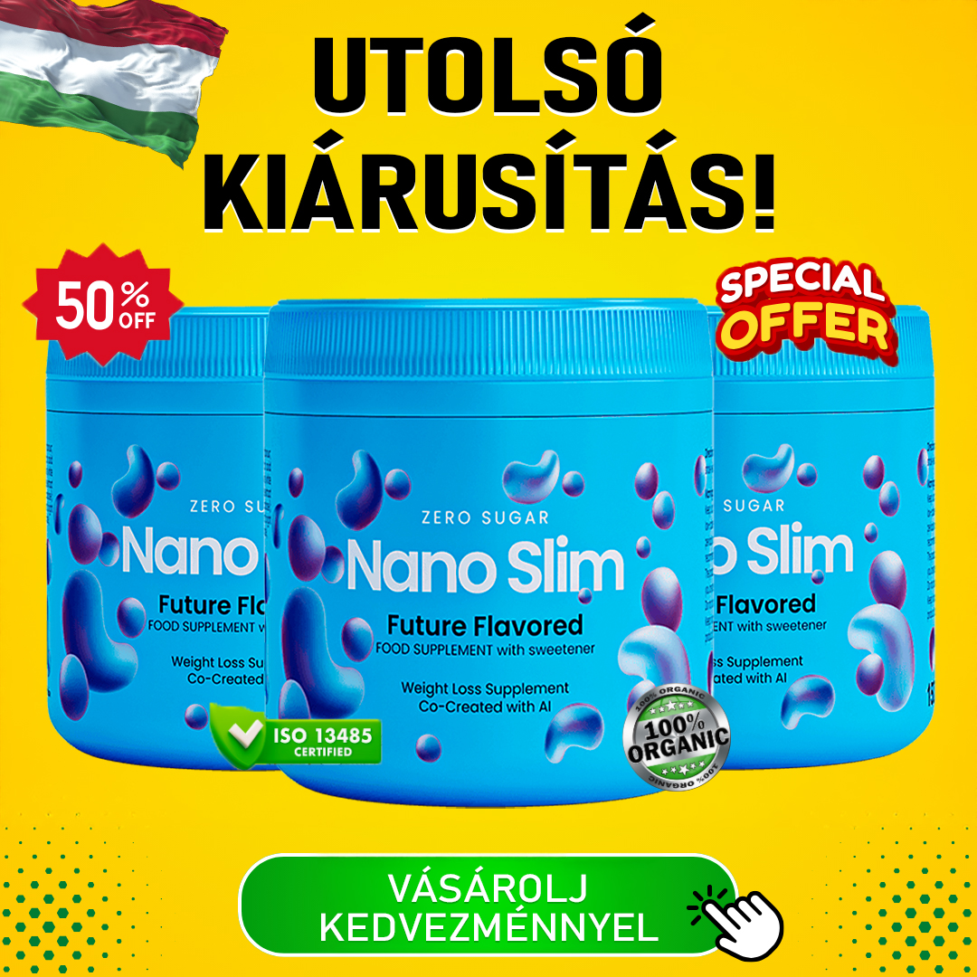 Női egészség Facebook ad