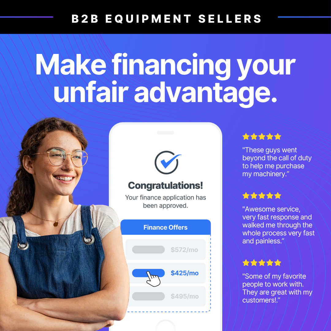 Approve Payments Facebook ad from Feb 25, 2026