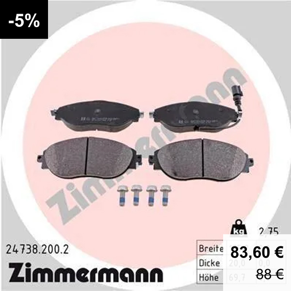 Autoaibė Facebook ad