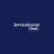 ServiceMaster of Oakville/ Toronto