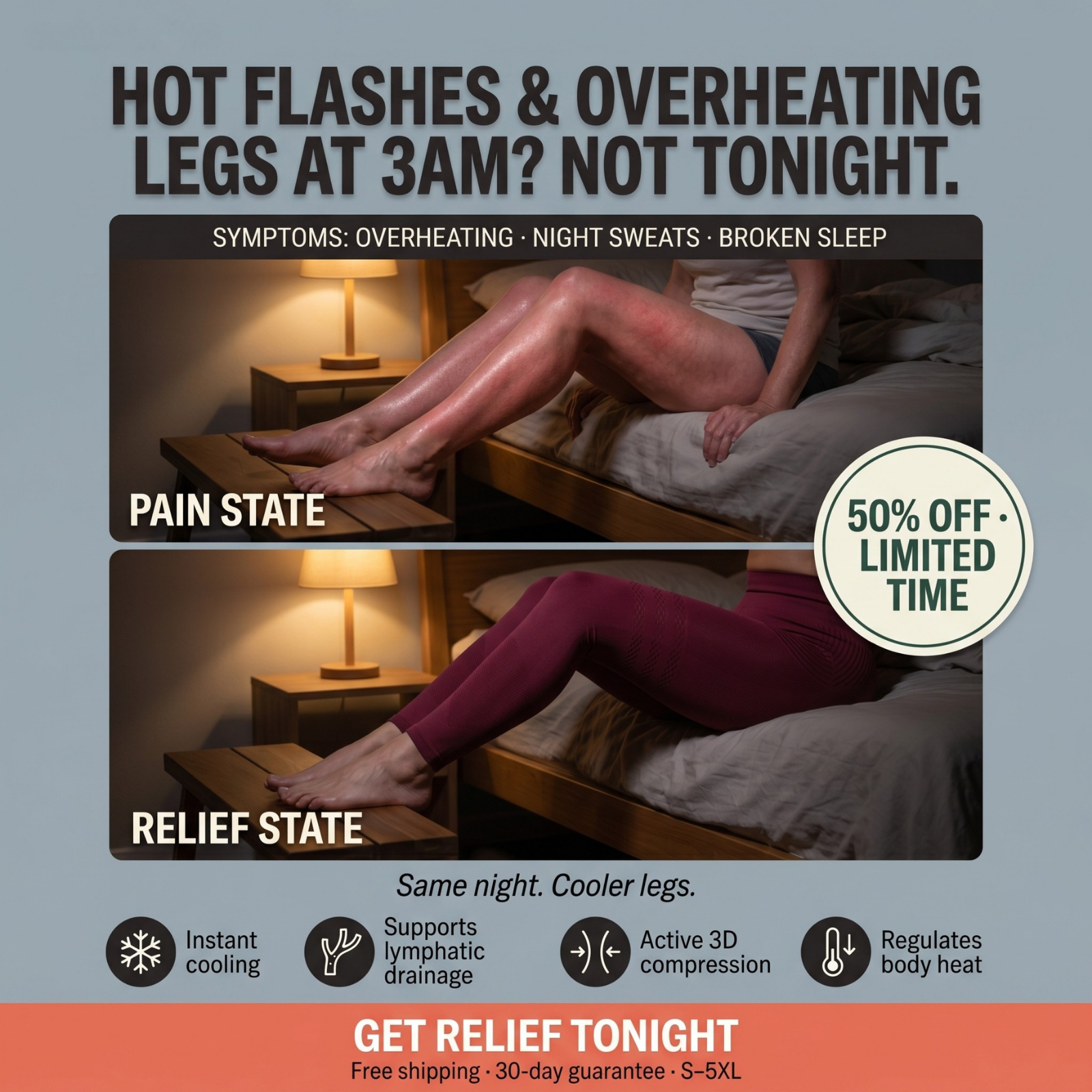 Cellumove- Facebook ad
