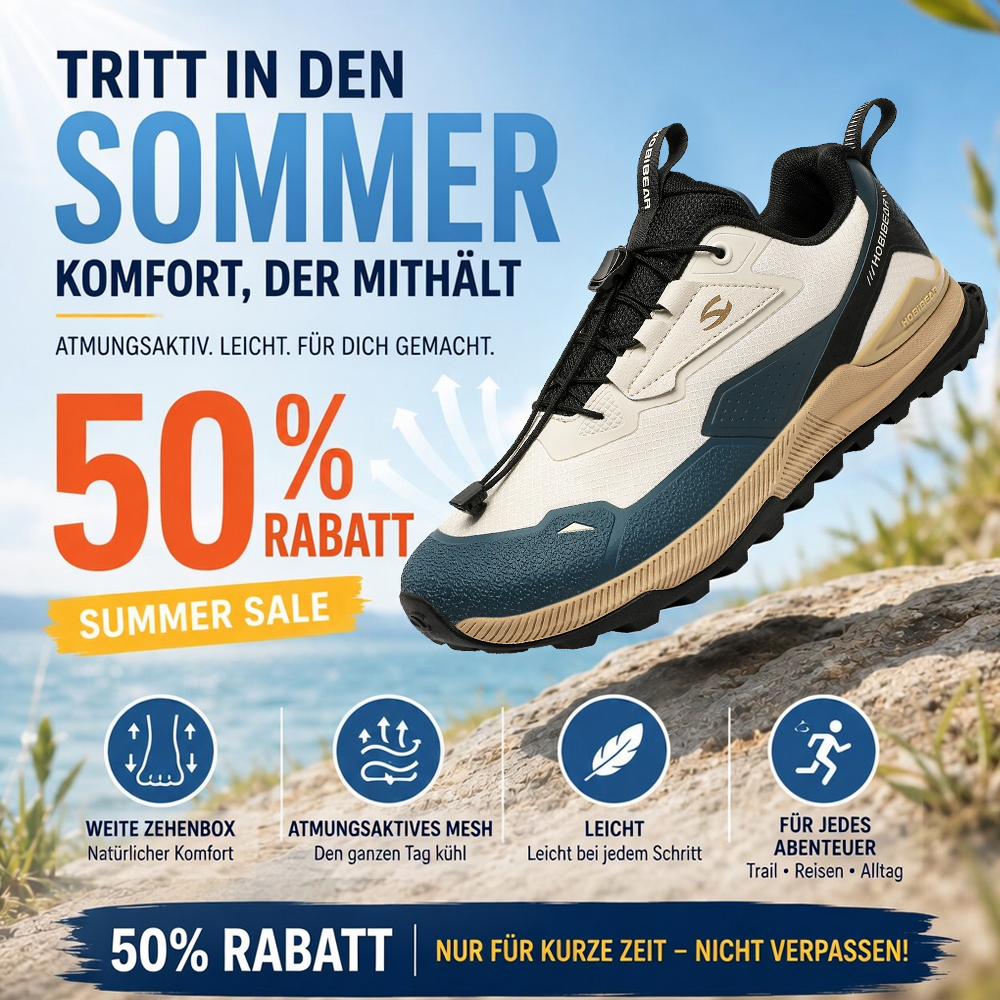 hobibear.de Facebook ad