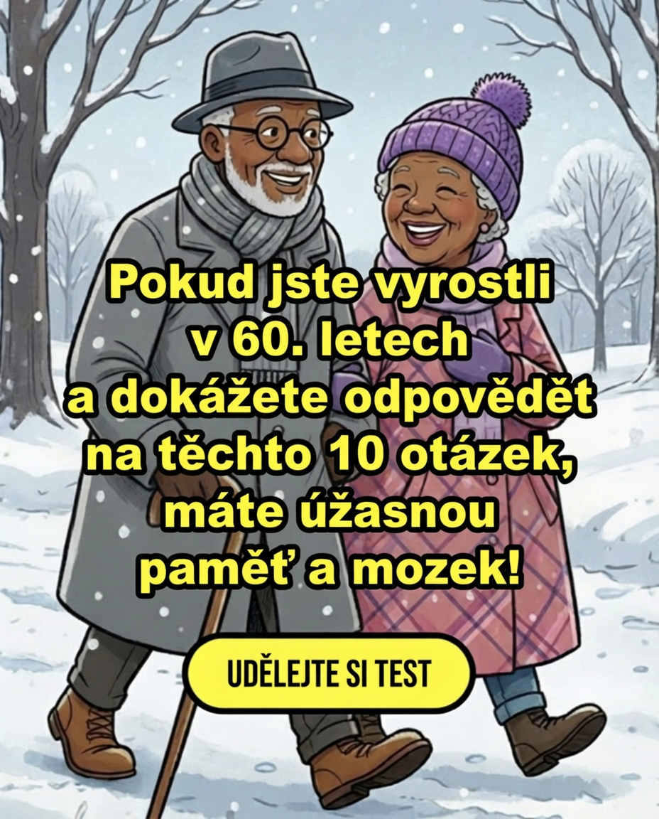 Clara Sage Facebook ad