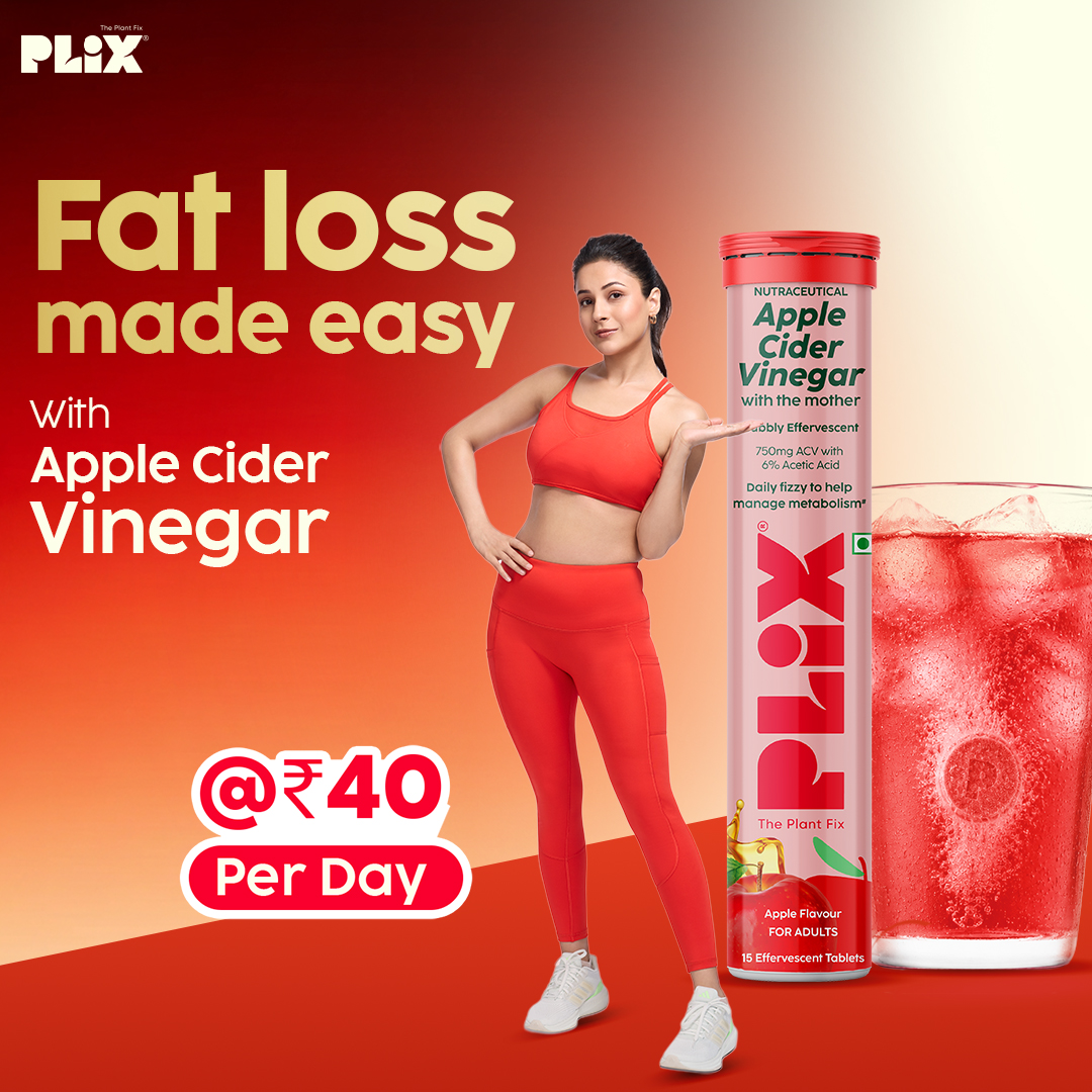 Flipkart Facebook ad: Available on Flipkart