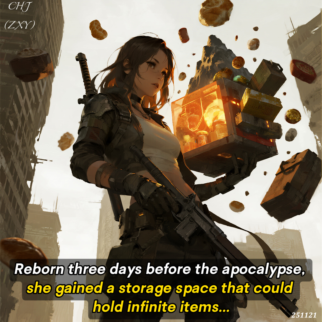 Novel-21 Facebook ad: Shining Through the Apocalypse with My Bulldog Free Reading