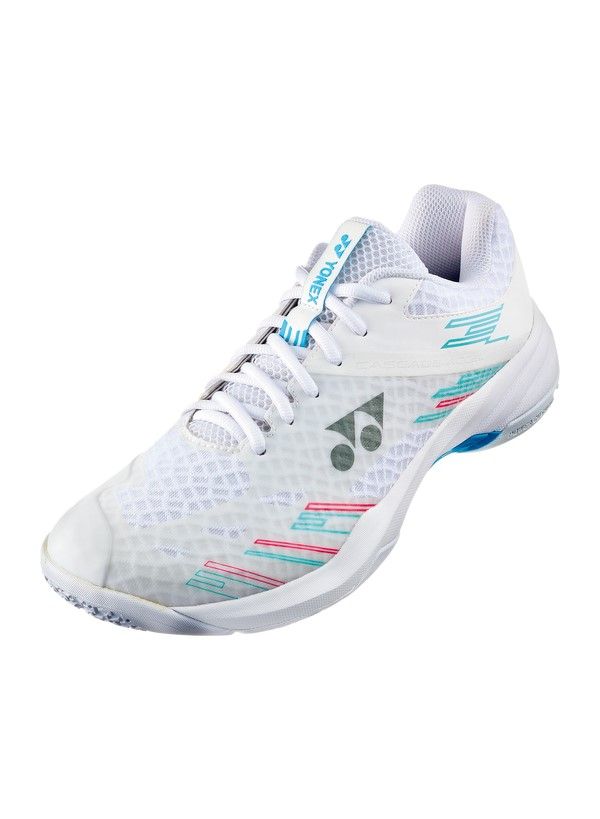 Smash-sports Facebook ad: Smash Sports Boutique de badminton - raquette, volant…